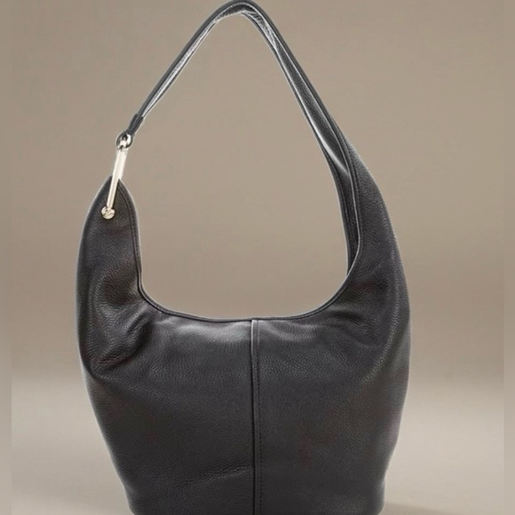 Michael Kors Sonny Shoulder Bag